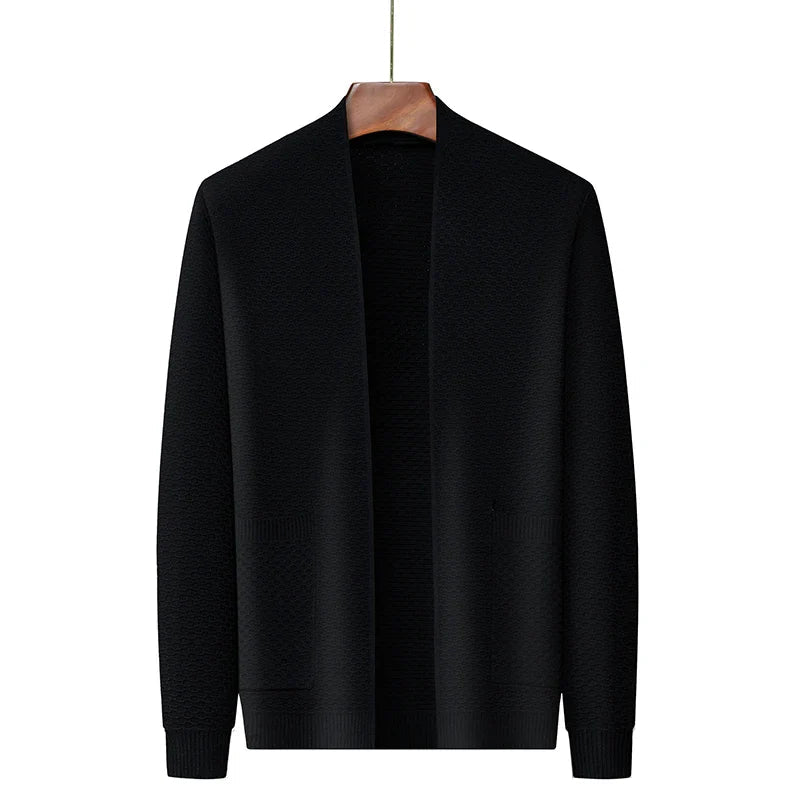 Blazer Femme Élégant Tailleur Chic