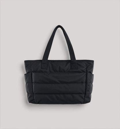 Sac à bandoulière femme élégant étanche