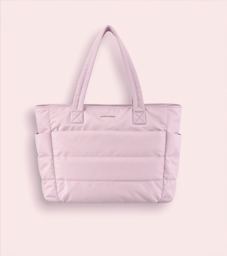 Sac à bandoulière femme élégant étanche
