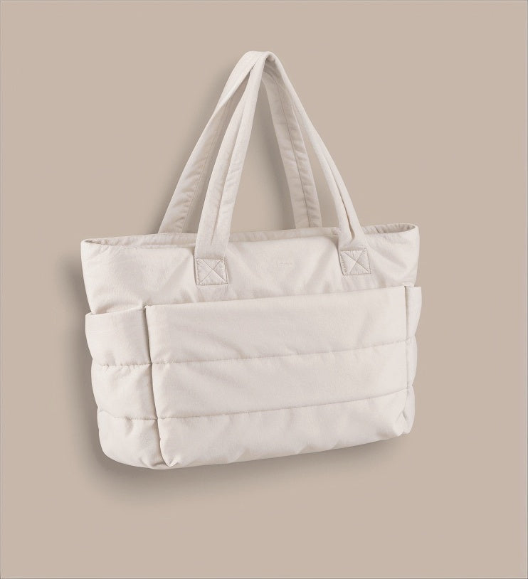 Sac à bandoulière femme élégant étanche