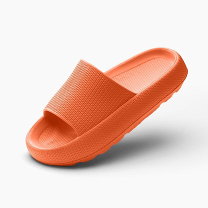 Chaussons Chauffants pour Pieds Sensibles Douillets