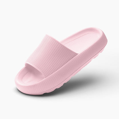 Chaussons Chauffants pour Pieds Sensibles Douillets