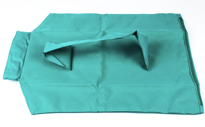 Sac de Voyage Enfantin au Chat Doux