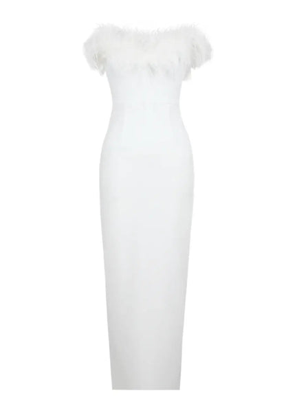 Mädchen | Maxikleid Zendoo.de
