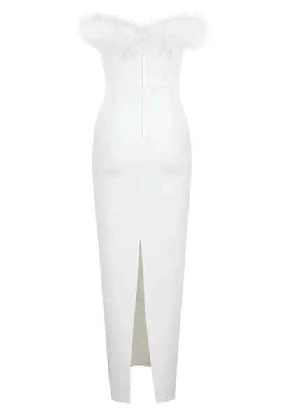 Mädchen | Maxikleid Zendoo.de