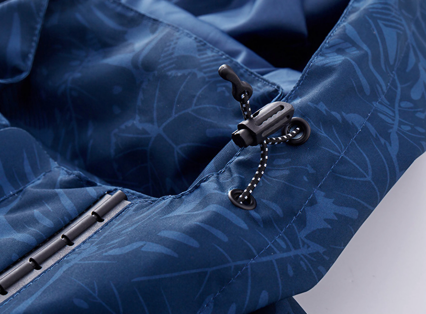 Manteau Femme Hiver Chic et Élégant