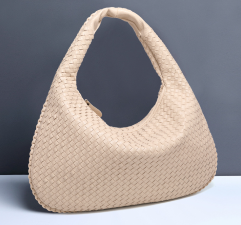 Sac à dos Femme Toile Élégant - PanierRoyale