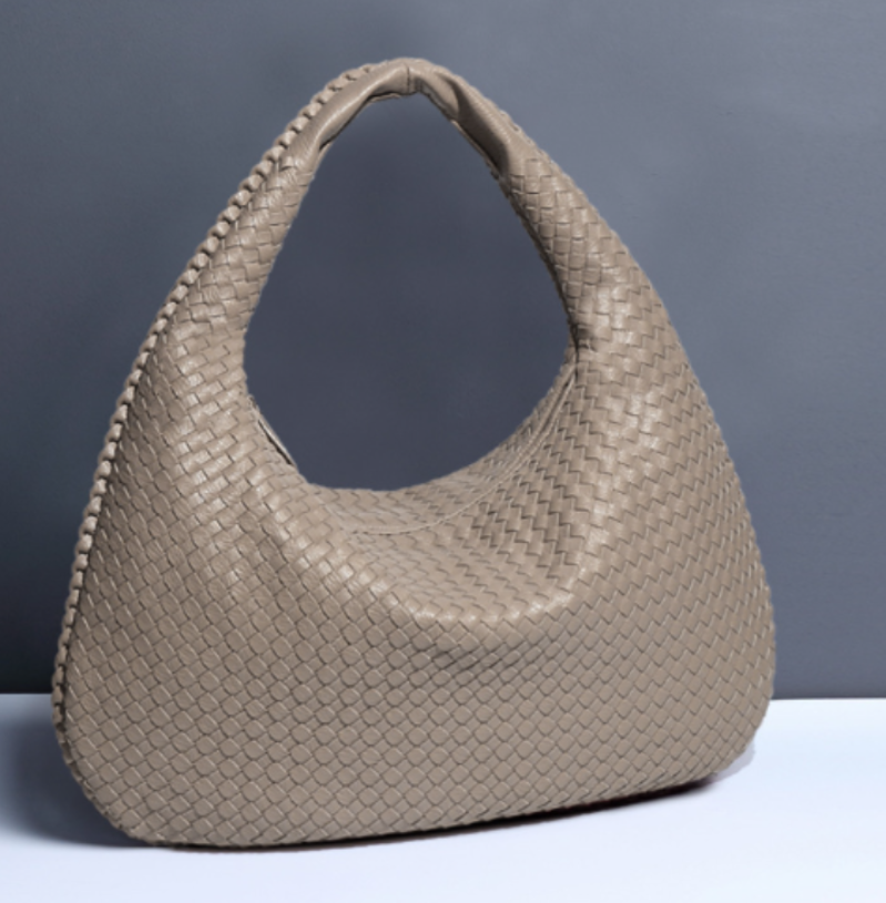 Sac à dos Femme Toile Élégant
