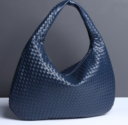 Sac à dos Femme Toile Élégant