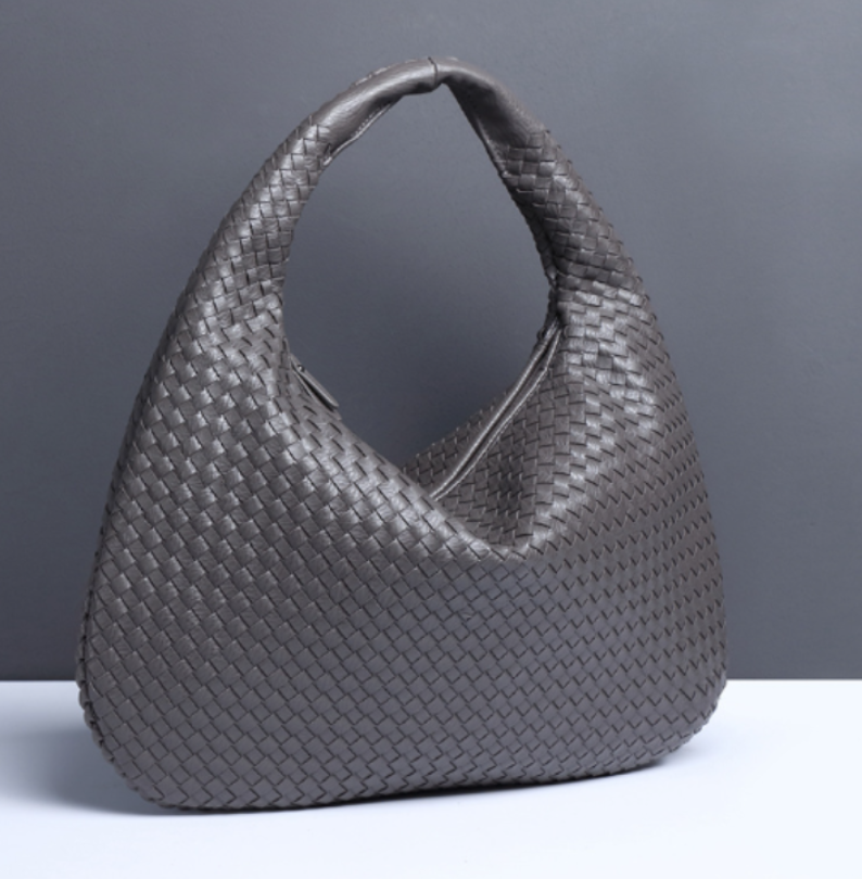 Sac à dos Femme Toile Élégant