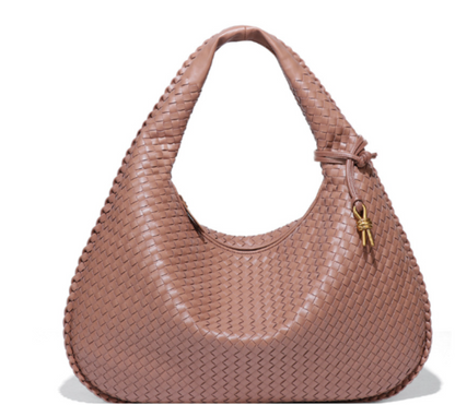 Sac à dos Femme Toile Élégant