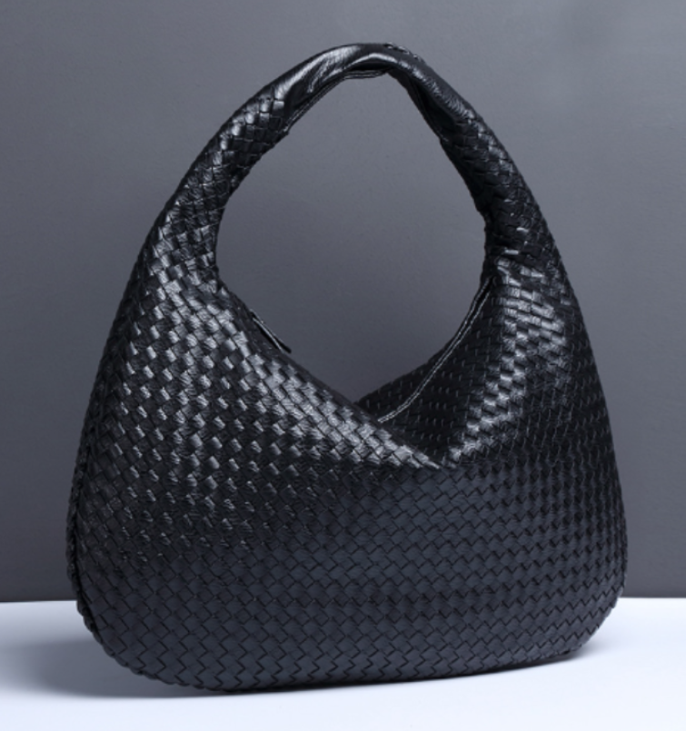 Sac à dos Femme Toile Élégant