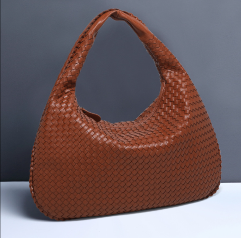 Sac à dos Femme Toile Élégant