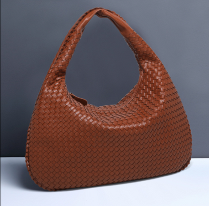 Sac à dos Femme Toile Élégant