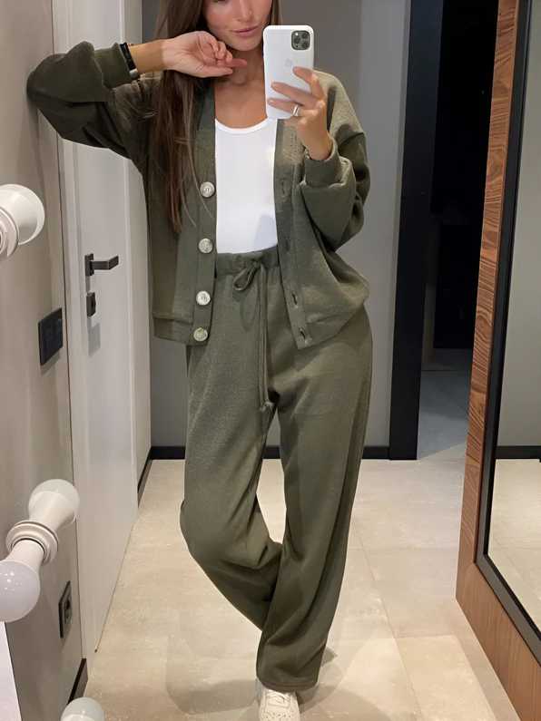 Robe Décontractée Élégante pour Femme