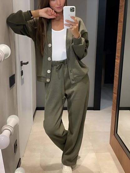 Robe Décontractée Élégante pour Femme