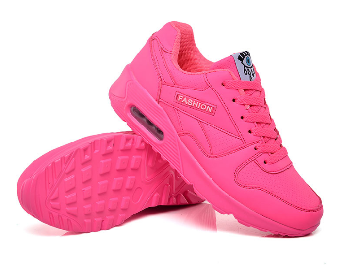 Chaussures Running Respirantes et Légères - PanierRoyale