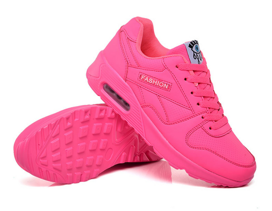 Chaussures Running Respirantes et Légères - PanierRoyale