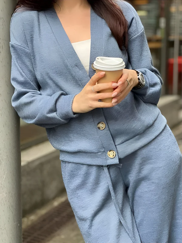 Robe Décontractée Élégante pour Femme - PanierRoyale