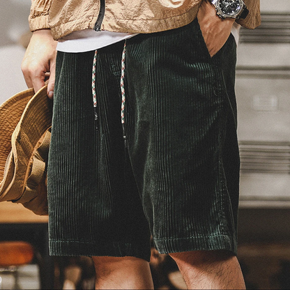 Shorts de Plage Homme Léger et Respirant