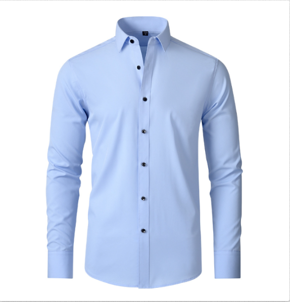 Robe Été Femme Courte à Décolleté en V