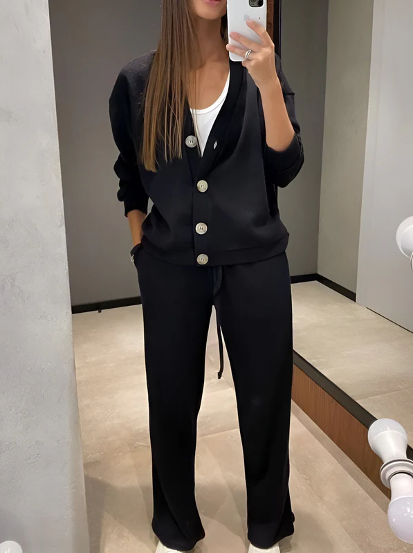 Robe Décontractée Élégante pour Femme