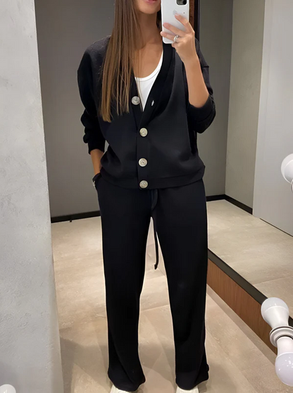 Robe Décontractée Élégante pour Femme
