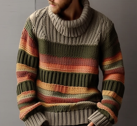 Sweat à Capuche Homme Sport Chic pour Tous les Jours - PanierRoyale