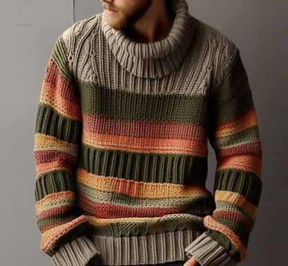 Sweat à Capuche Homme Sport Chic pour Tous les Jours - PanierRoyale
