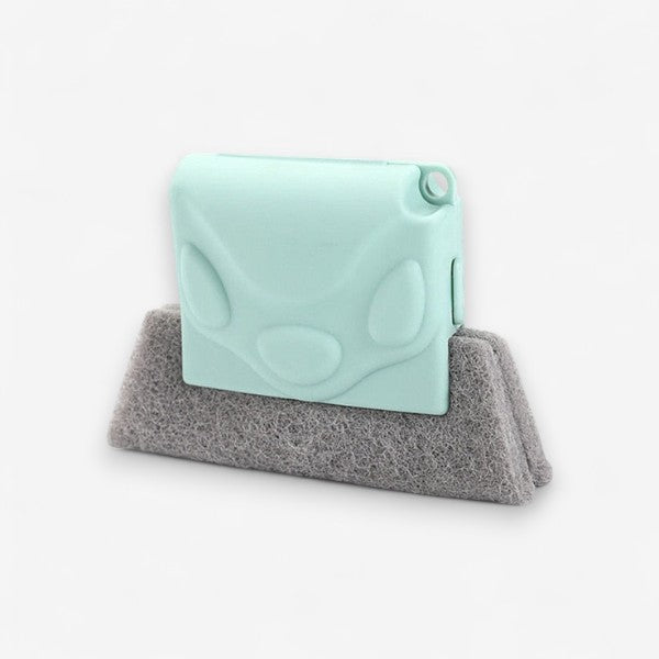 Brosse Nettoyage Carrelage Puissante et Efficace - PanierRoyale