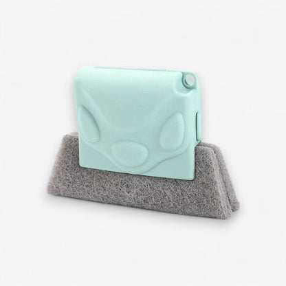 Brosse Nettoyage Carrelage Puissante et Efficace - PanierRoyale