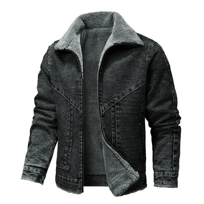 Veste femme élégante cintrée pour soirée