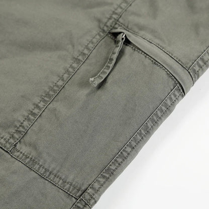 Pantalon Cargo Pratique pour Homme
