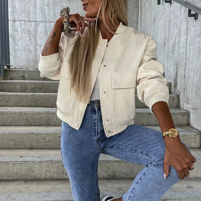 Veste Femme Hiver Chaud et Stylique