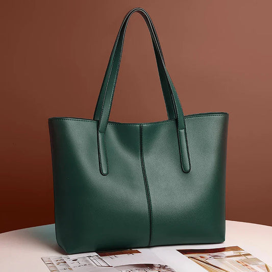 Sacs à main Femmes avec Bretelle Réglable et Style Moderne - PanierRoyale