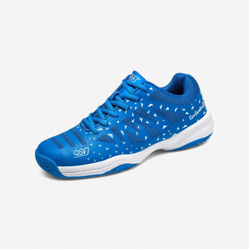 Chaussures Running Homme Confort avec Semelle Anti-Dérapante