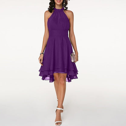 Robe Élégante et Féminine