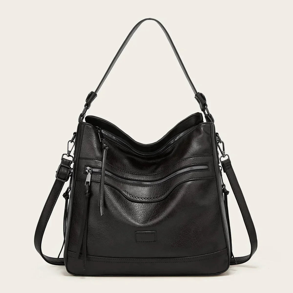 Sac à dos femme grande capacité et léger