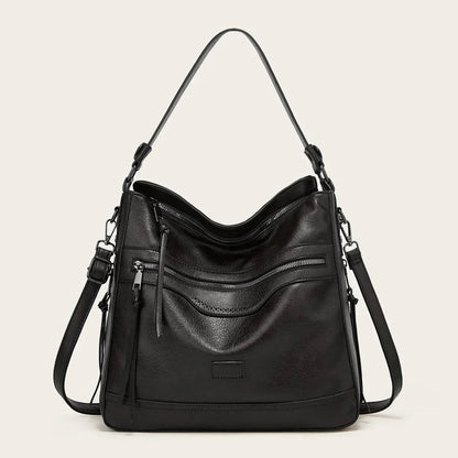 Sac à dos femme grande capacité et léger