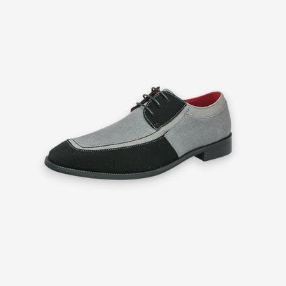 Chaussures Plates Féminines et Élégantes - PanierRoyale