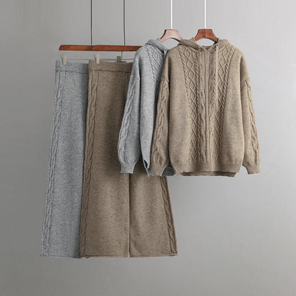 Robe Décontractée Femme Confortable et Élégante - PanierRoyale