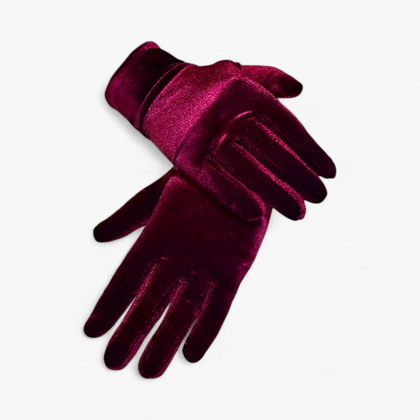 Gants Hiver Douillets et Imperméables pour Femme et Homme