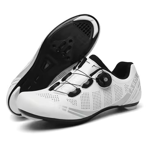 Chaussures de Sport Homme Confort avec Semelle Souple