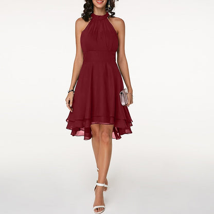 Robe Élégante et Féminine