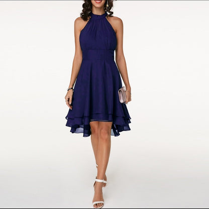 Robe Élégante et Féminine
