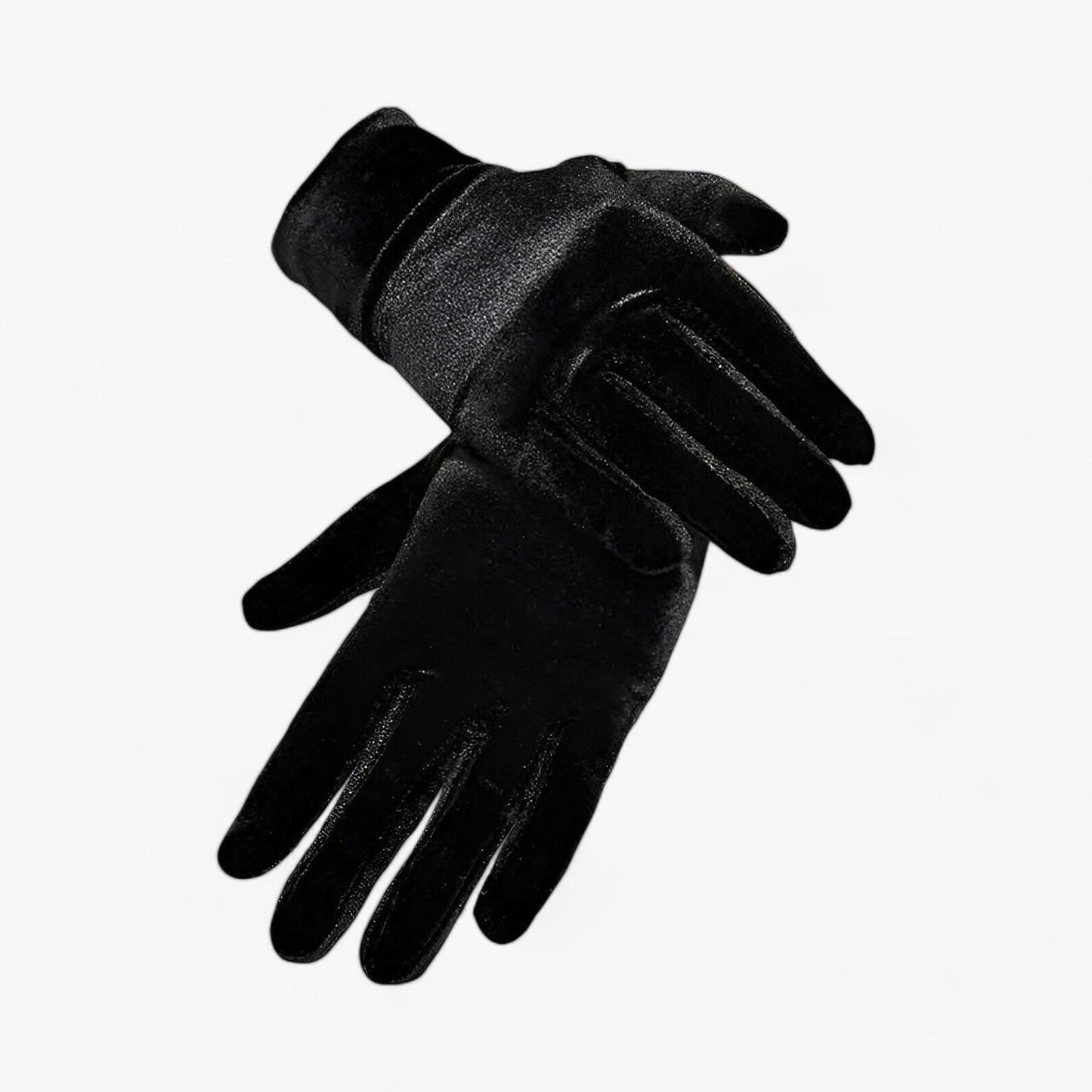 Gants Hiver Douillets et Imperméables pour Femme et Homme