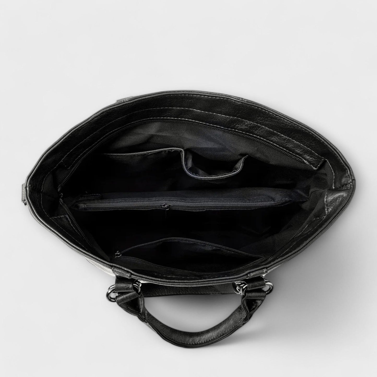 Sac à Main Professionnel Femme Élégant