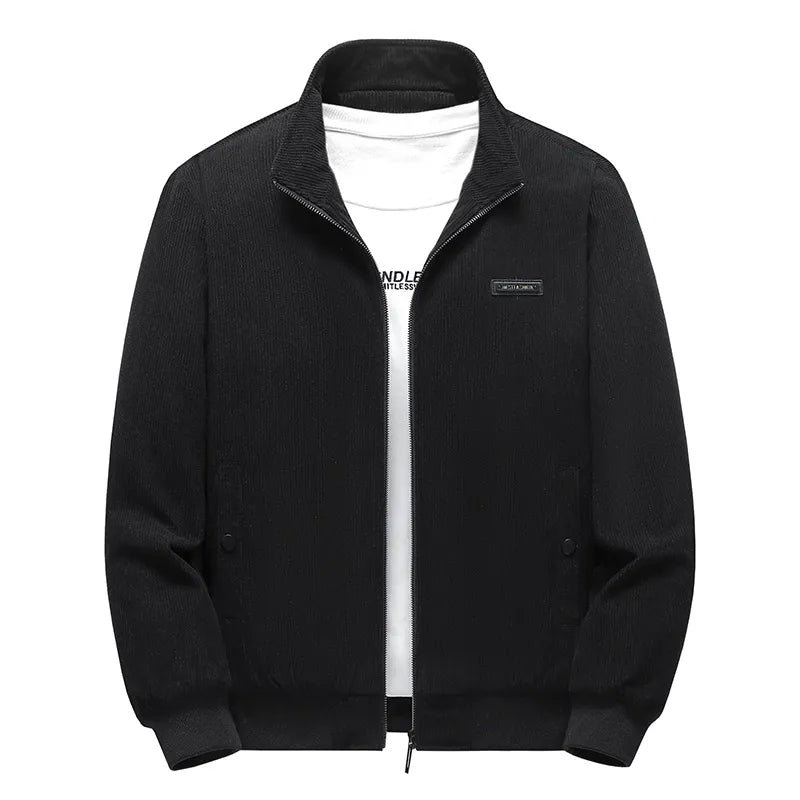 Veste Hiver Sherpa Douce et Chaude