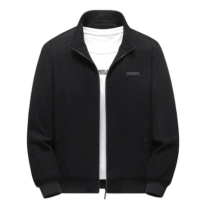Veste Hiver Sherpa Douce et Chaude