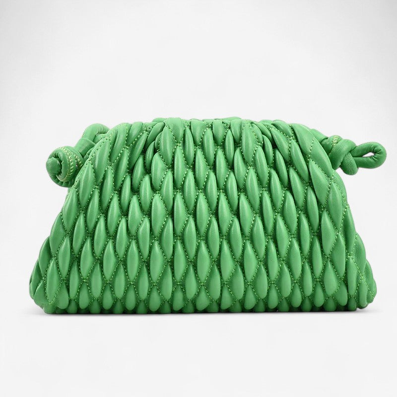 Sac à Bandoulière Élargi Ajustable pour Femme